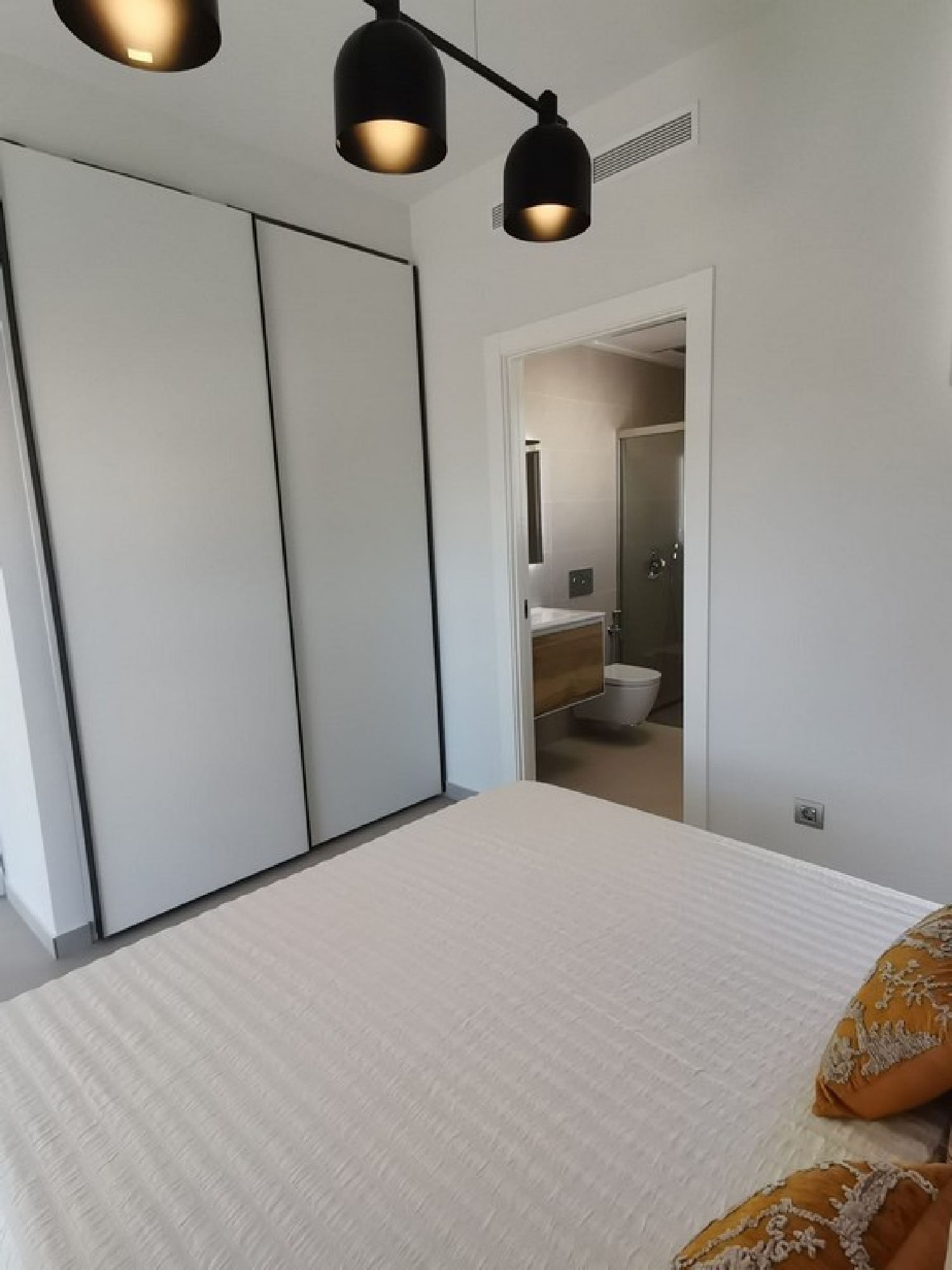  en venta chalet Ciudad Quesada Baix Segura 8
