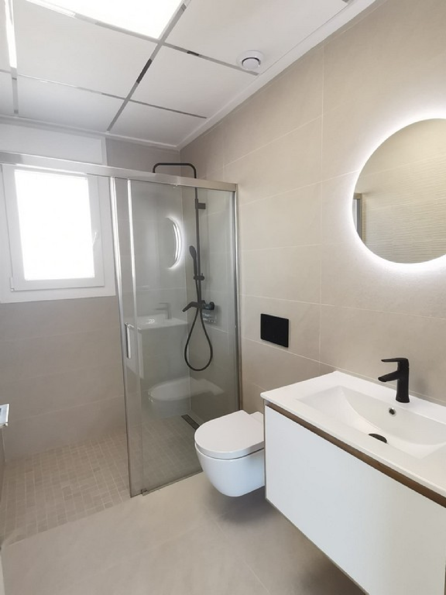  en venta chalet Ciudad Quesada Baix Segura 7
