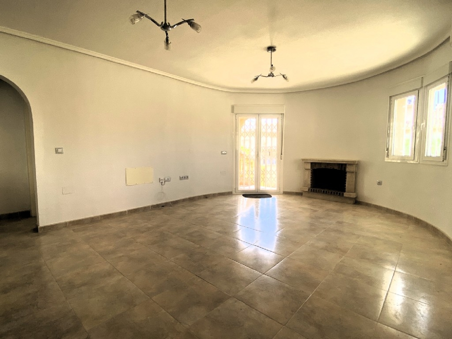  te koop villa Ciudad Quesada Baix Segura 7