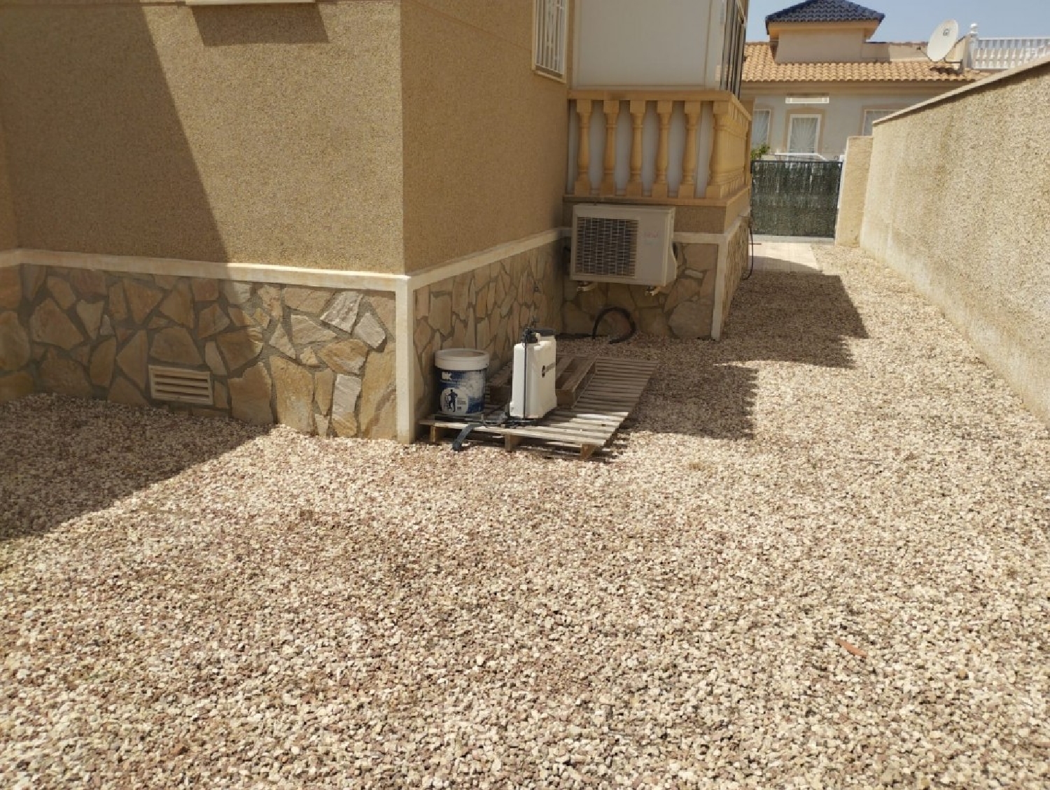  te koop villa Ciudad Quesada Baix Segura 5