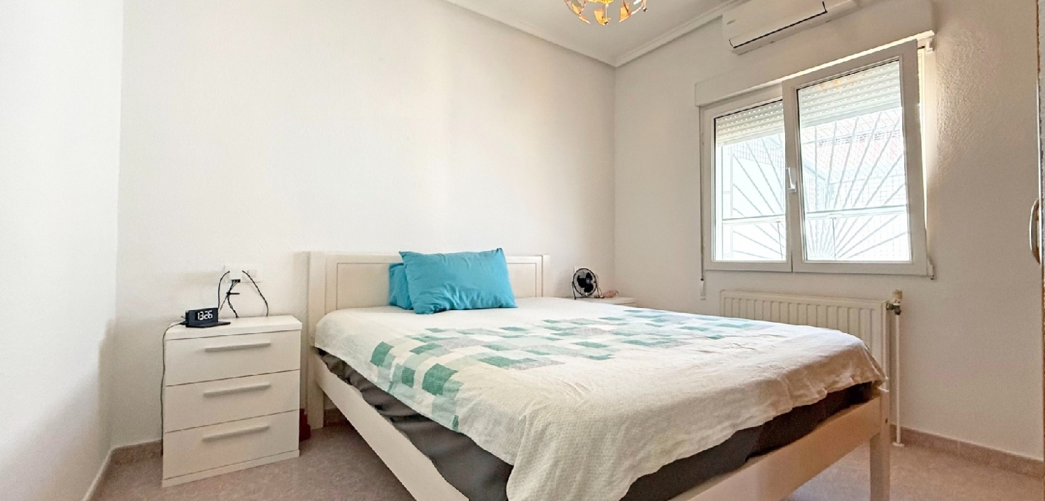  kaufen Villa Ciudad Quesada Baix Segura 6