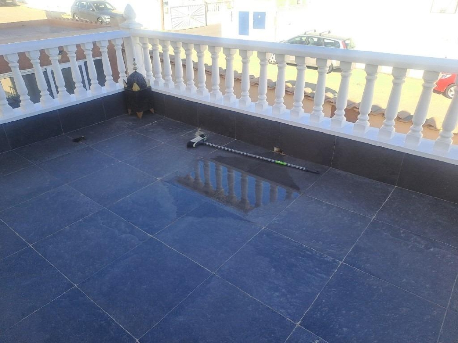  te koop villa Ciudad Quesada Baix Segura 5