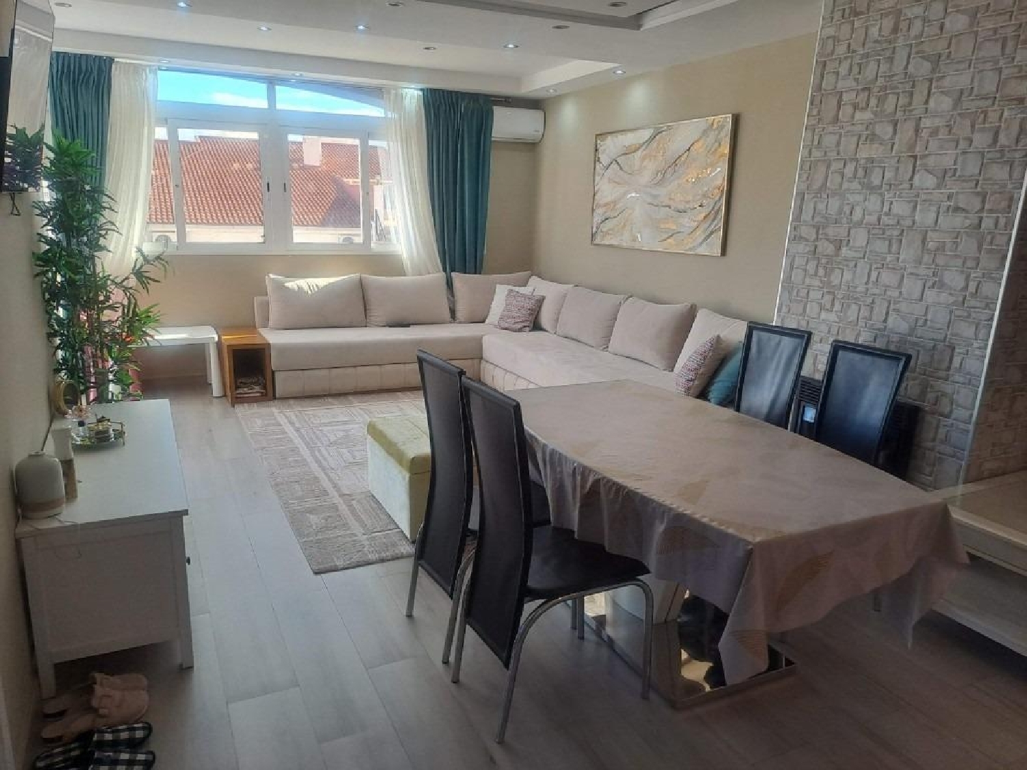  te koop villa Ciudad Quesada Baix Segura 7