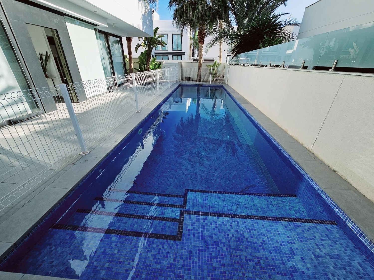  kaufen Villa Ciudad Quesada Baix Segura 4