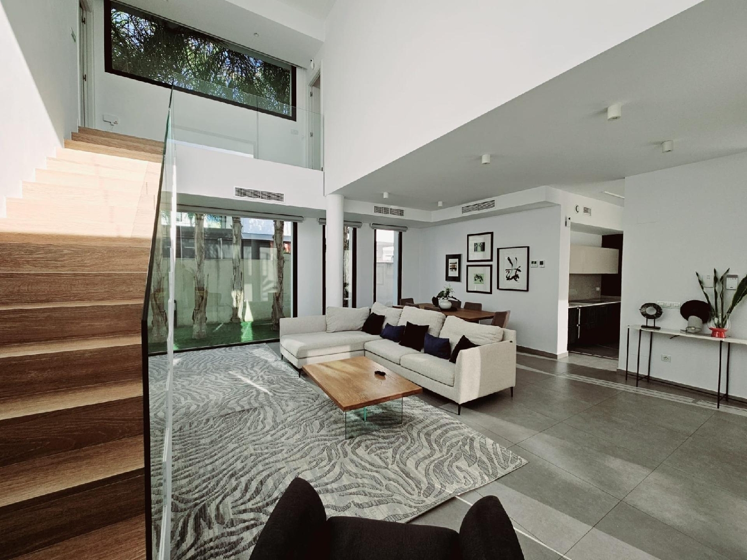  kaufen Villa Ciudad Quesada Baix Segura 5