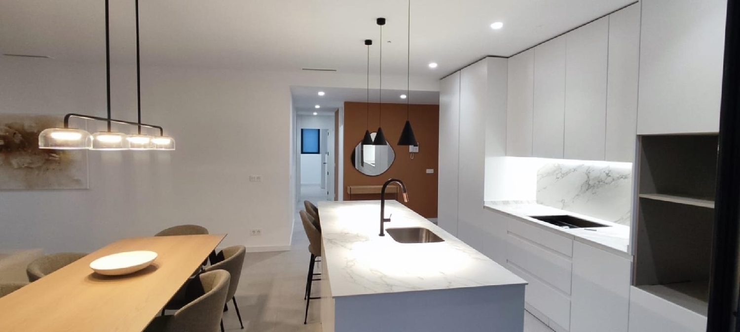  kaufen Villa Ciudad Quesada Baix Segura 5