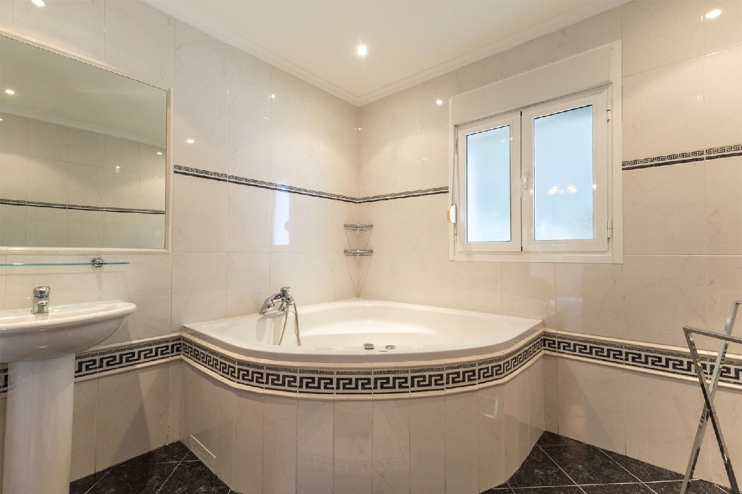  te koop villa Ciudad Quesada Baix Segura 8