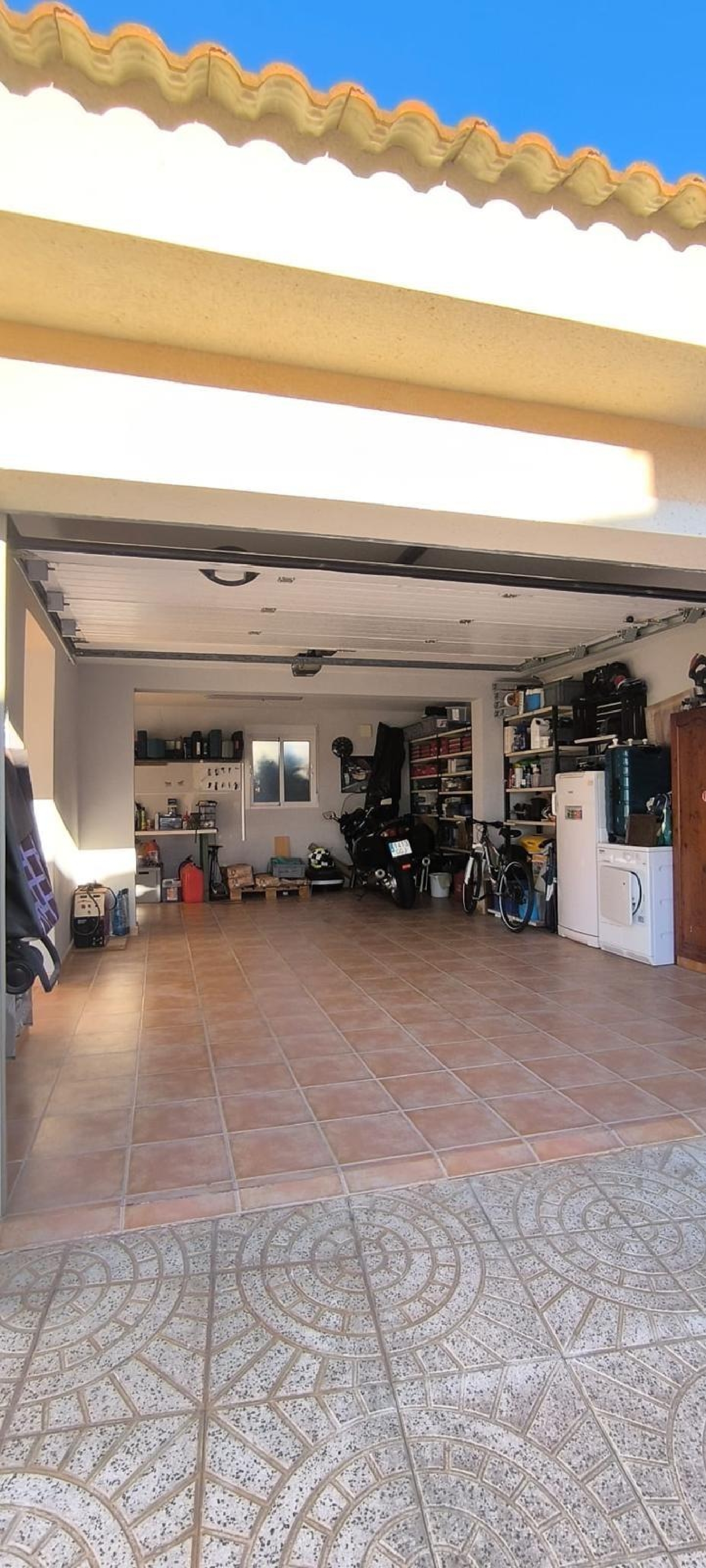 for sale villa Ciudad Quesada Baix Segura 8