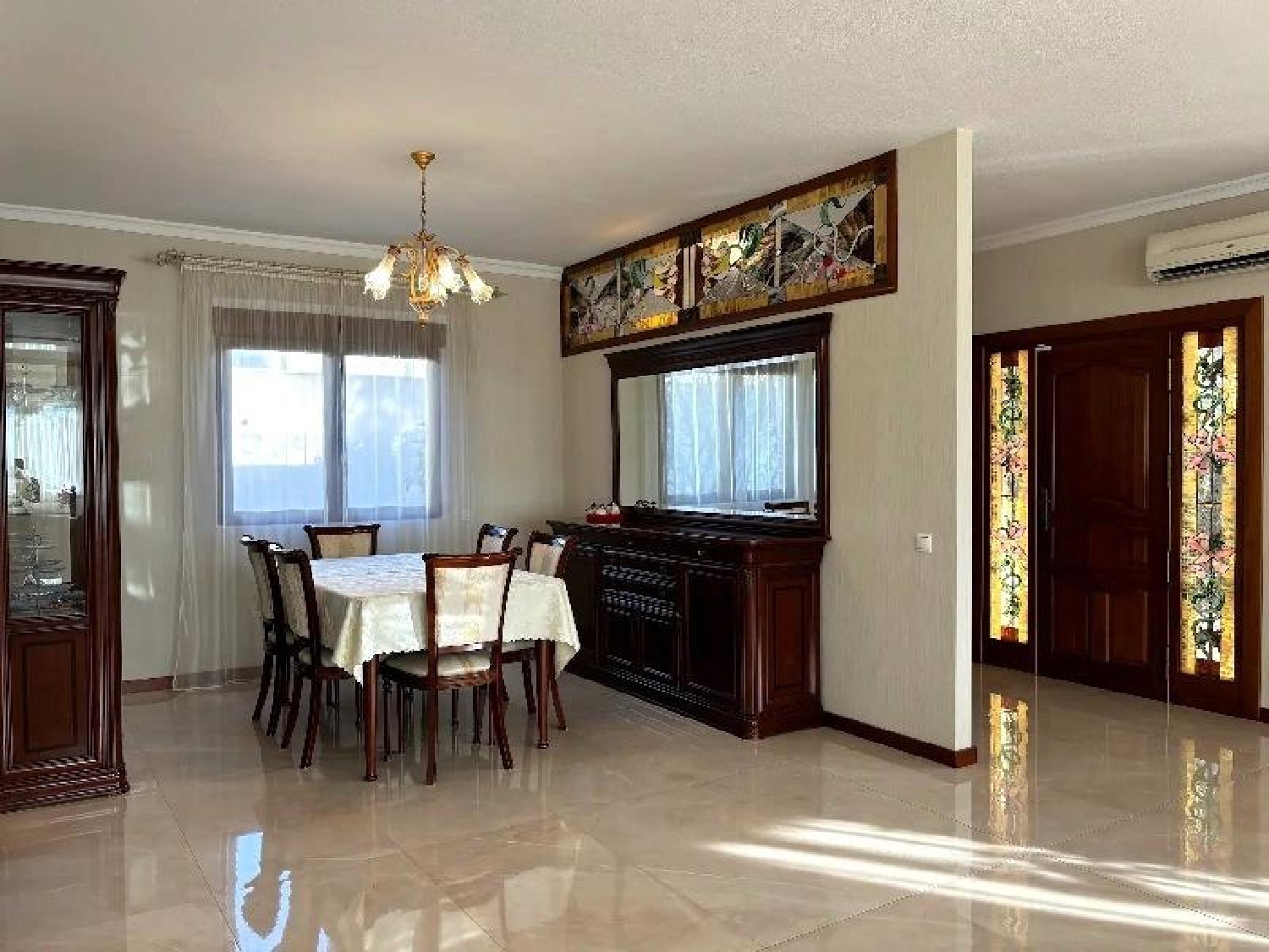  kaufen Villa Ciudad Quesada Baix Segura 8