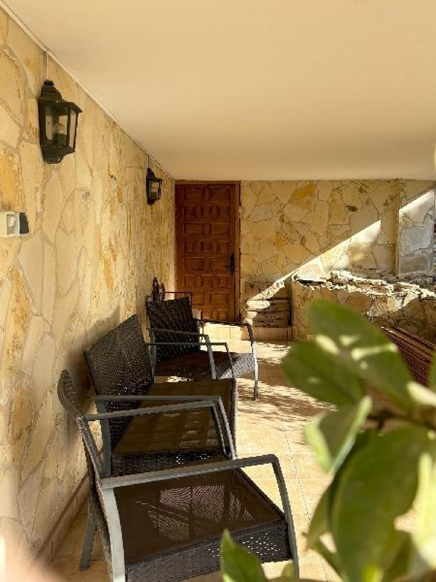  kaufen Villa Ciudad Quesada Baix Segura 7