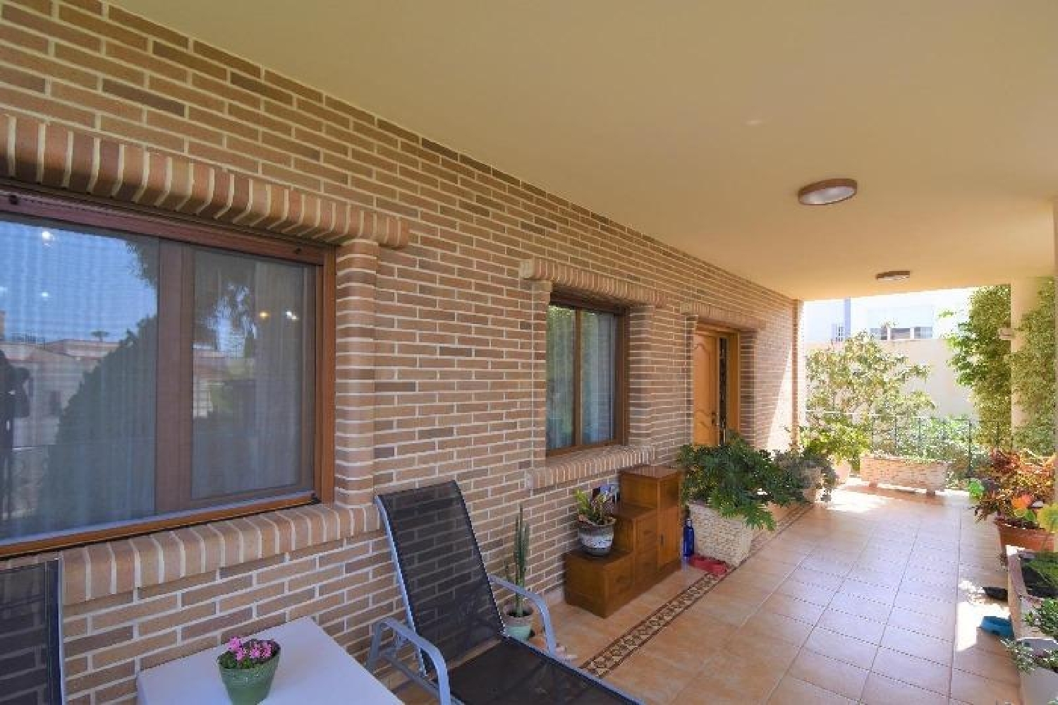  kaufen Villa Ciudad Quesada Baix Segura 6