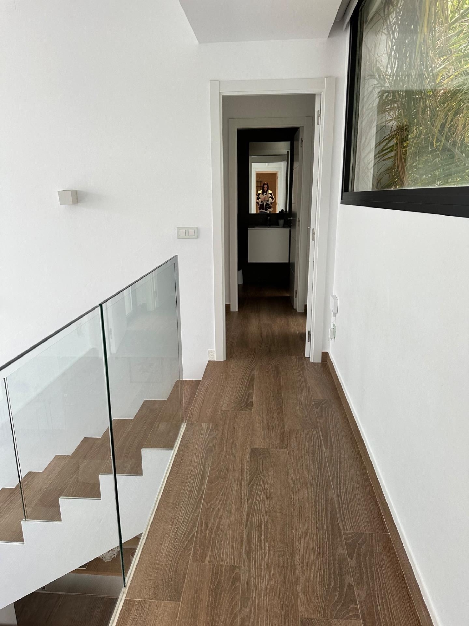  te koop villa Ciudad Quesada Baix Segura 8