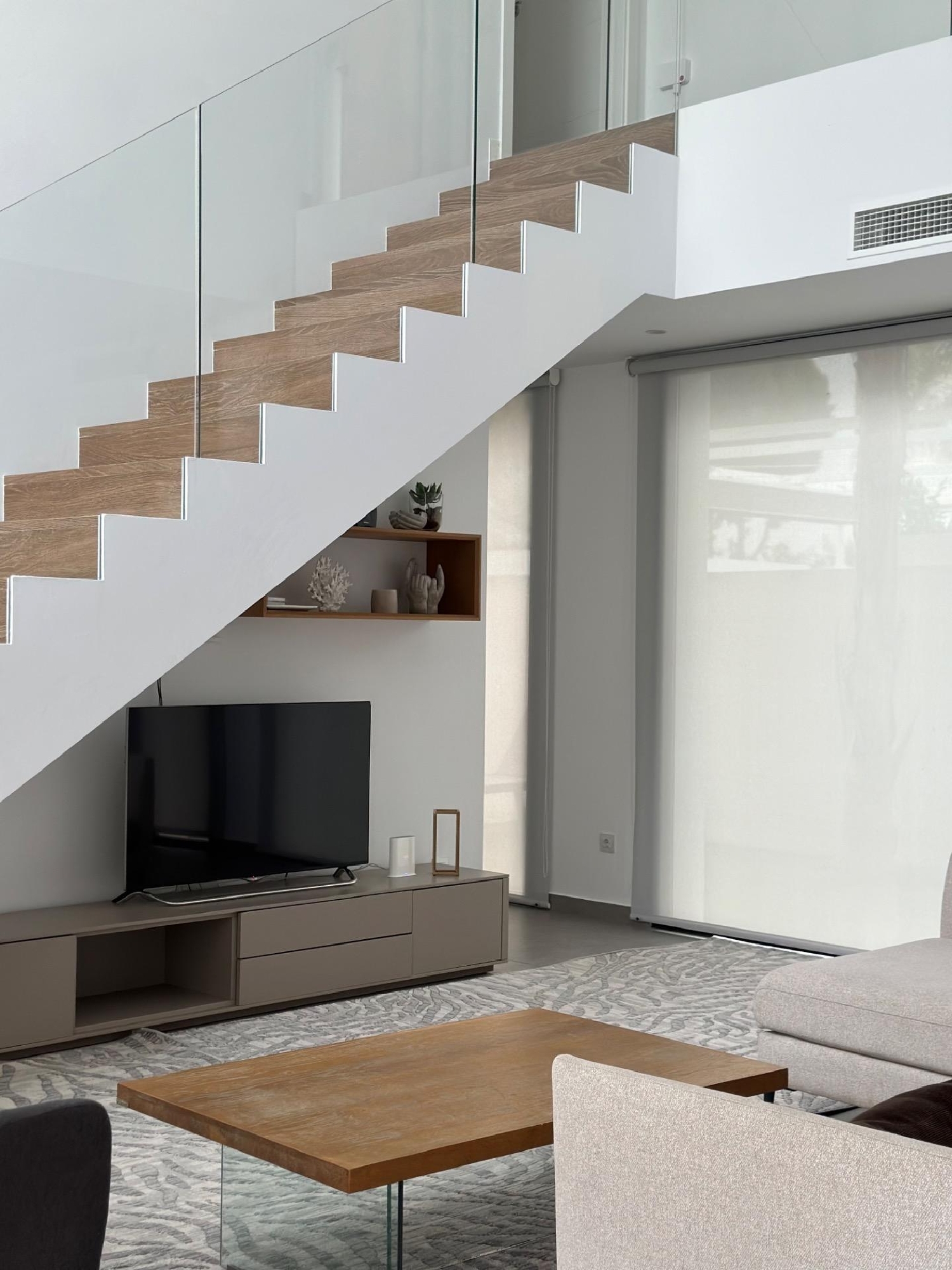  te koop villa Ciudad Quesada Baix Segura 7