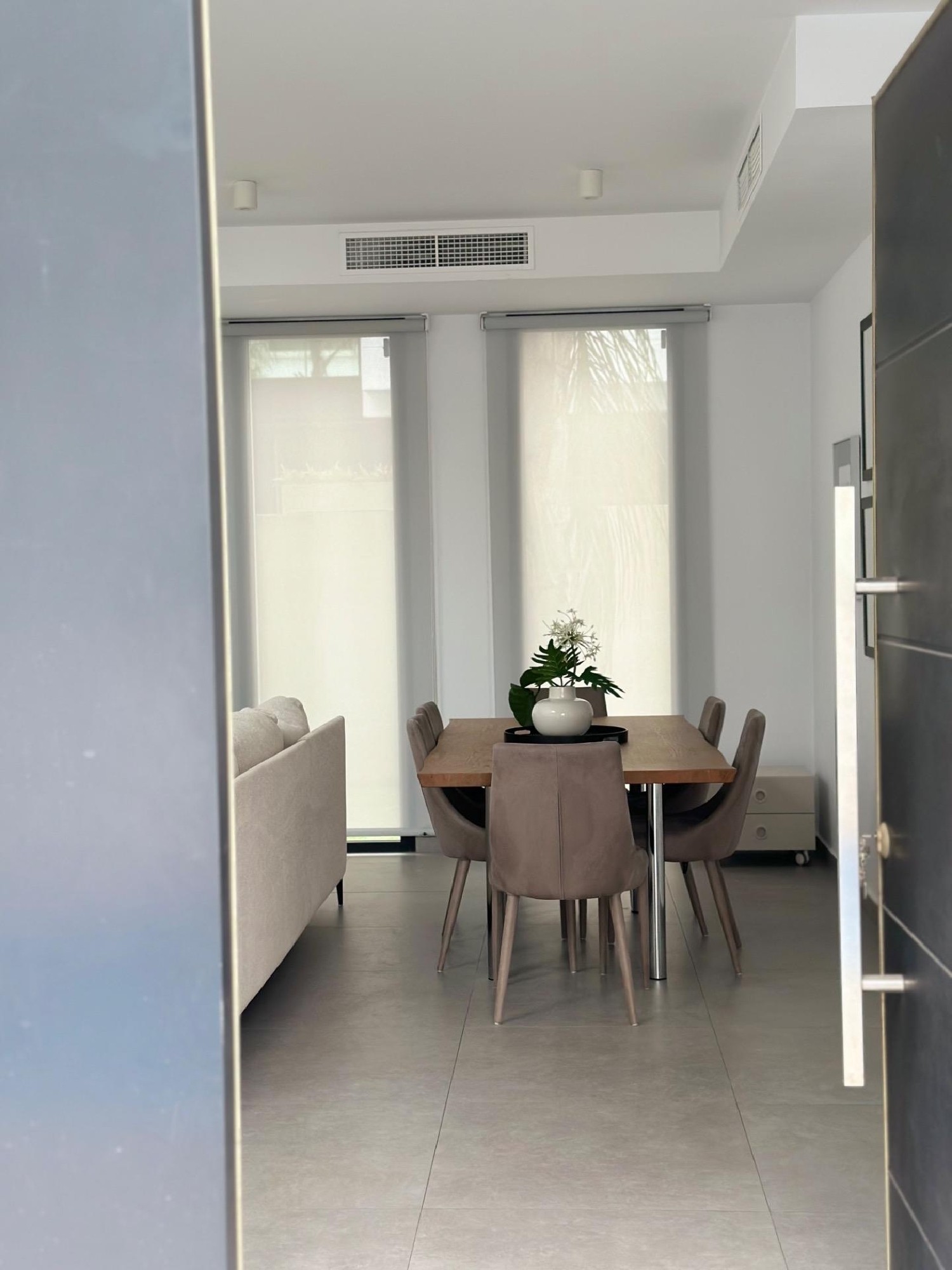  te koop villa Ciudad Quesada Baix Segura 4