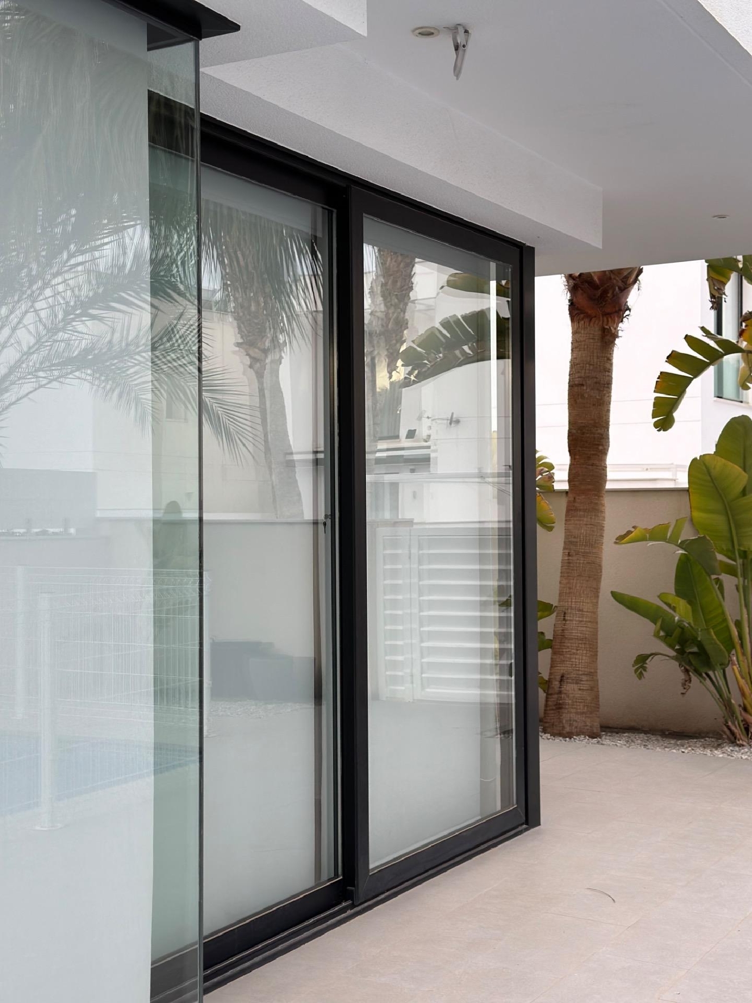  te koop villa Ciudad Quesada Baix Segura 1