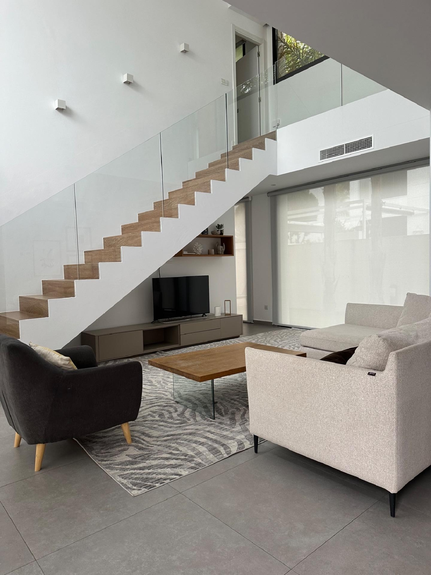  te koop villa Ciudad Quesada Baix Segura 6