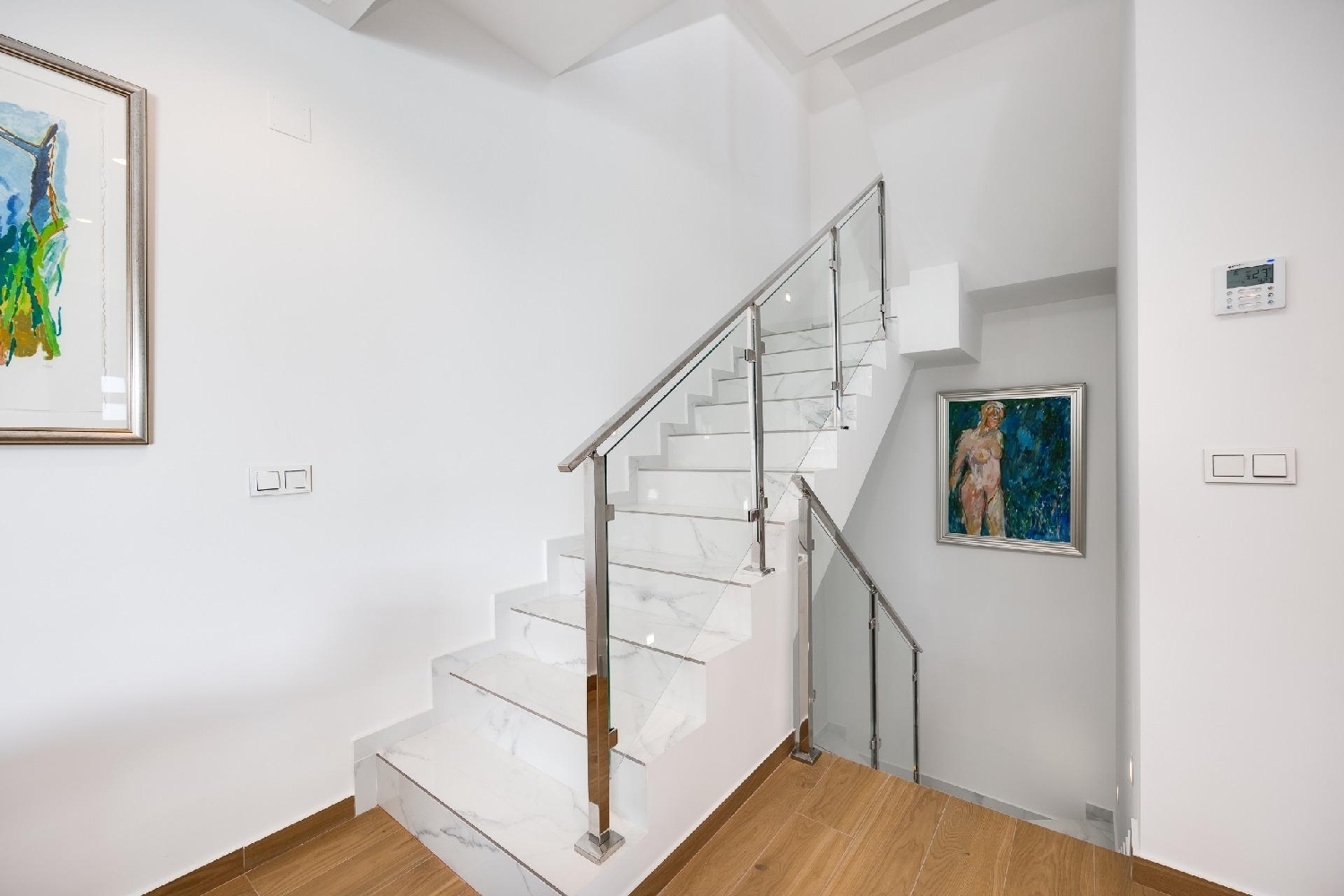  for sale villa Ciudad Quesada Baix Segura 8