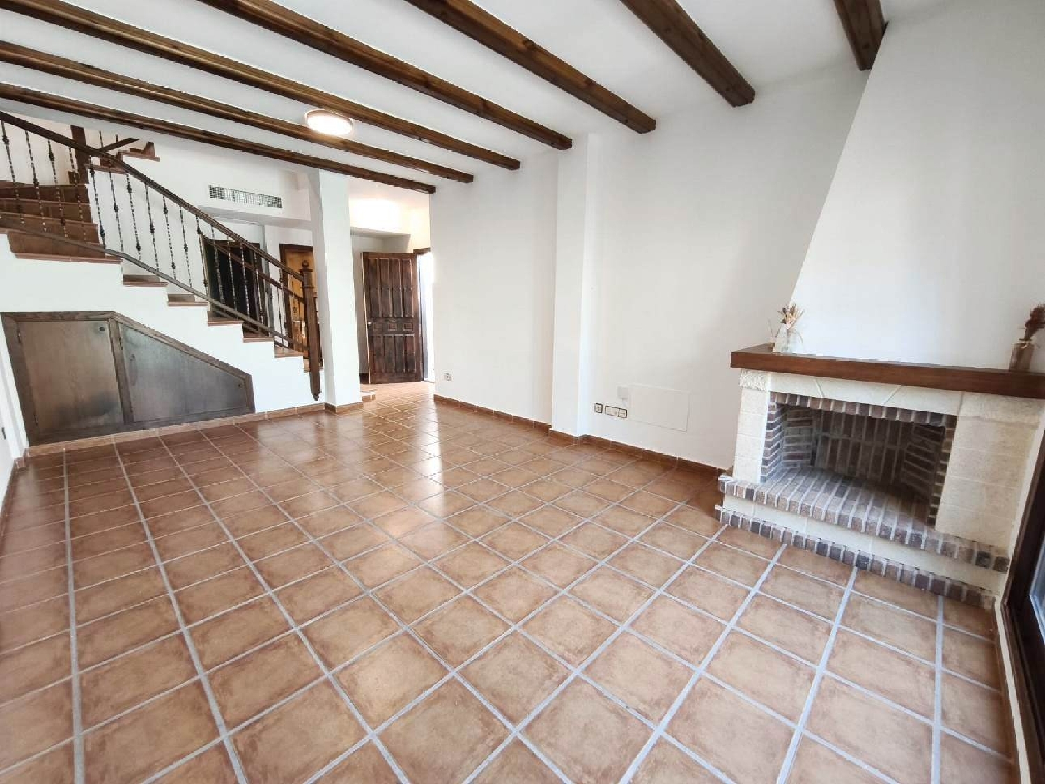  for sale villa Ciudad Quesada Baix Segura 3