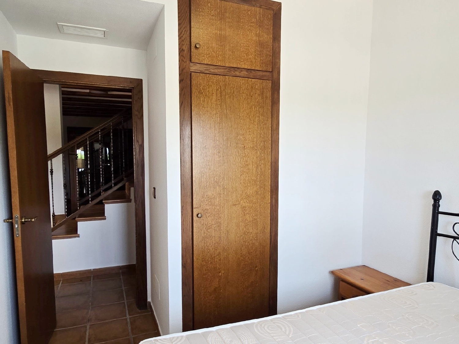  for sale villa Ciudad Quesada Baix Segura 8
