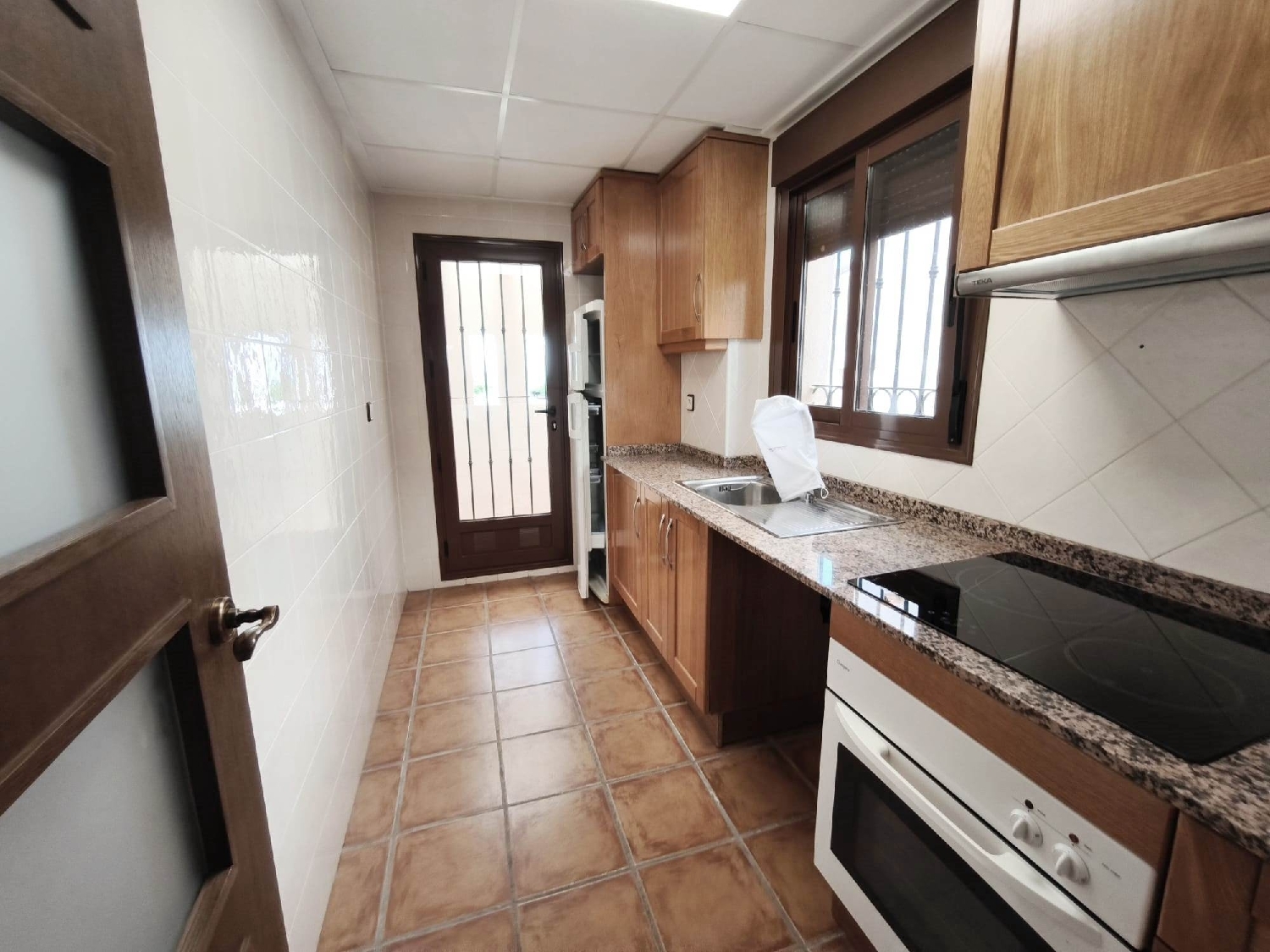  for sale villa Ciudad Quesada Baix Segura 5