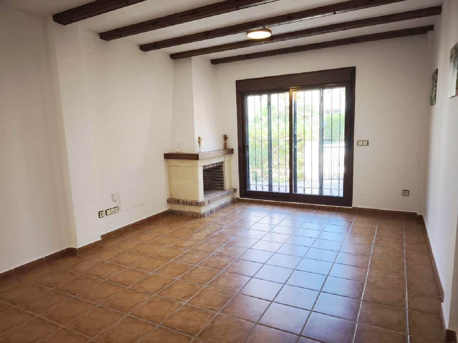  for sale villa Ciudad Quesada Baix Segura 4