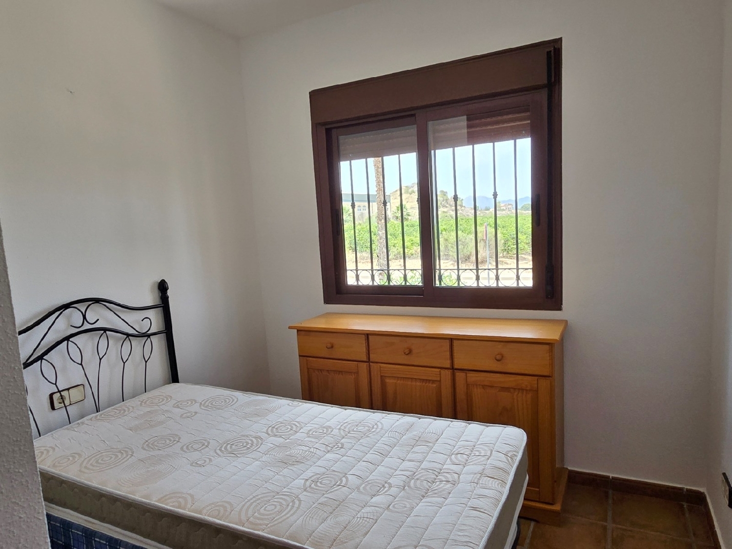 for sale villa Ciudad Quesada Baix Segura 7