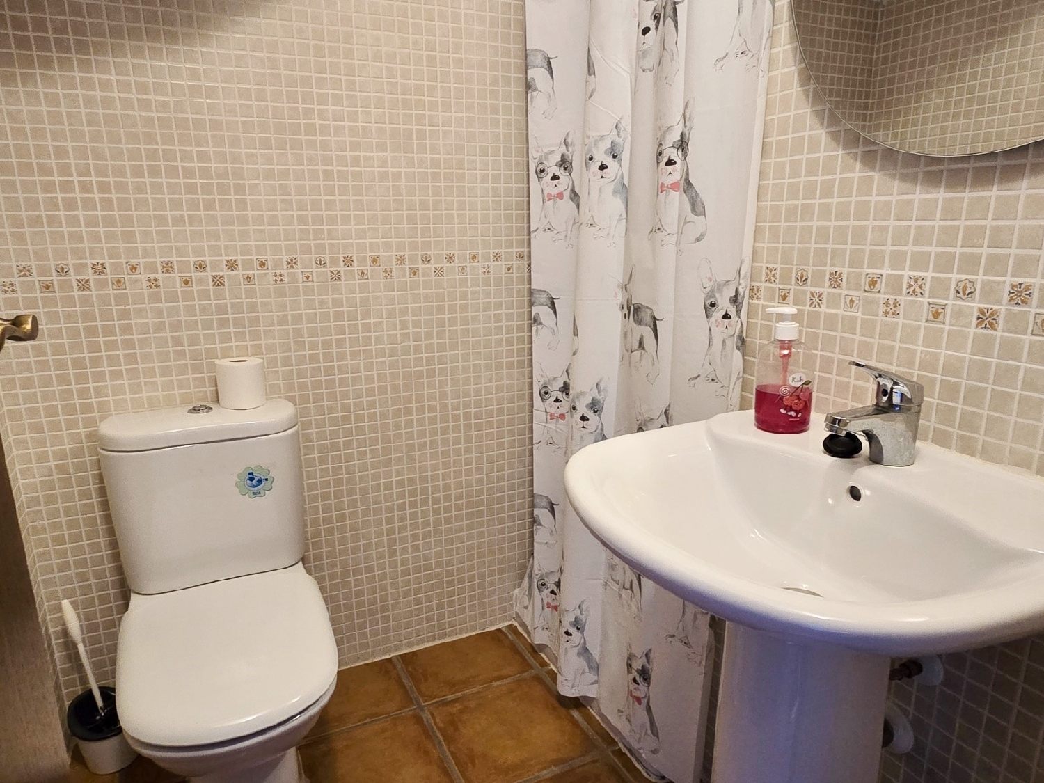  for sale villa Ciudad Quesada Baix Segura 6