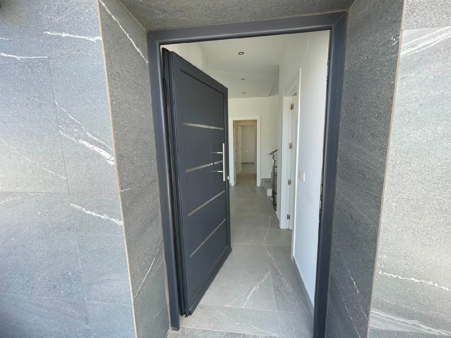  kaufen Villa Ciudad Quesada Baix Segura 5
