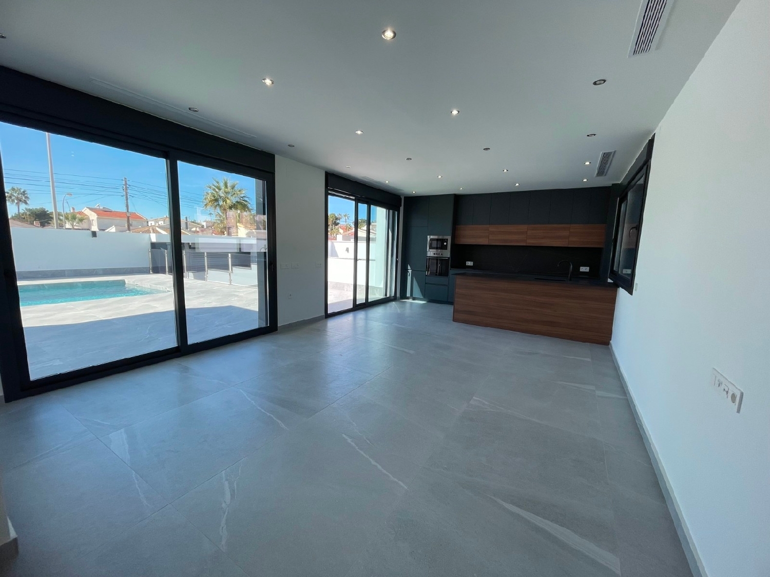  kaufen Villa Ciudad Quesada Baix Segura 6
