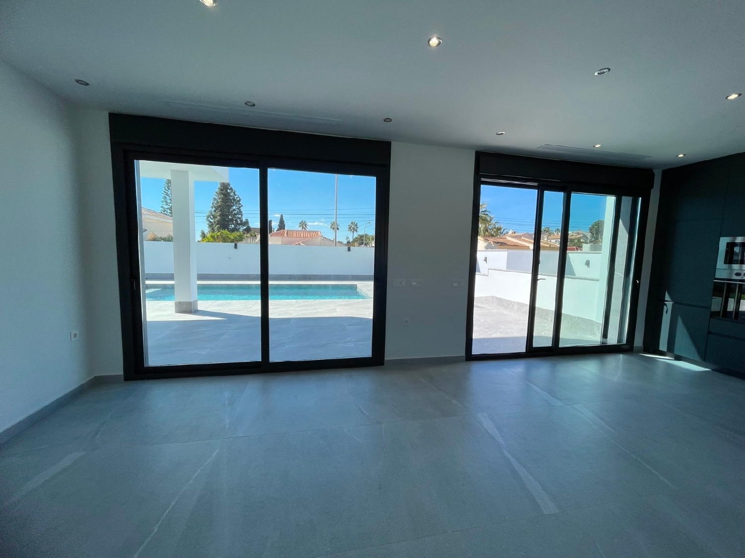 kaufen Villa Ciudad Quesada Baix Segura 7