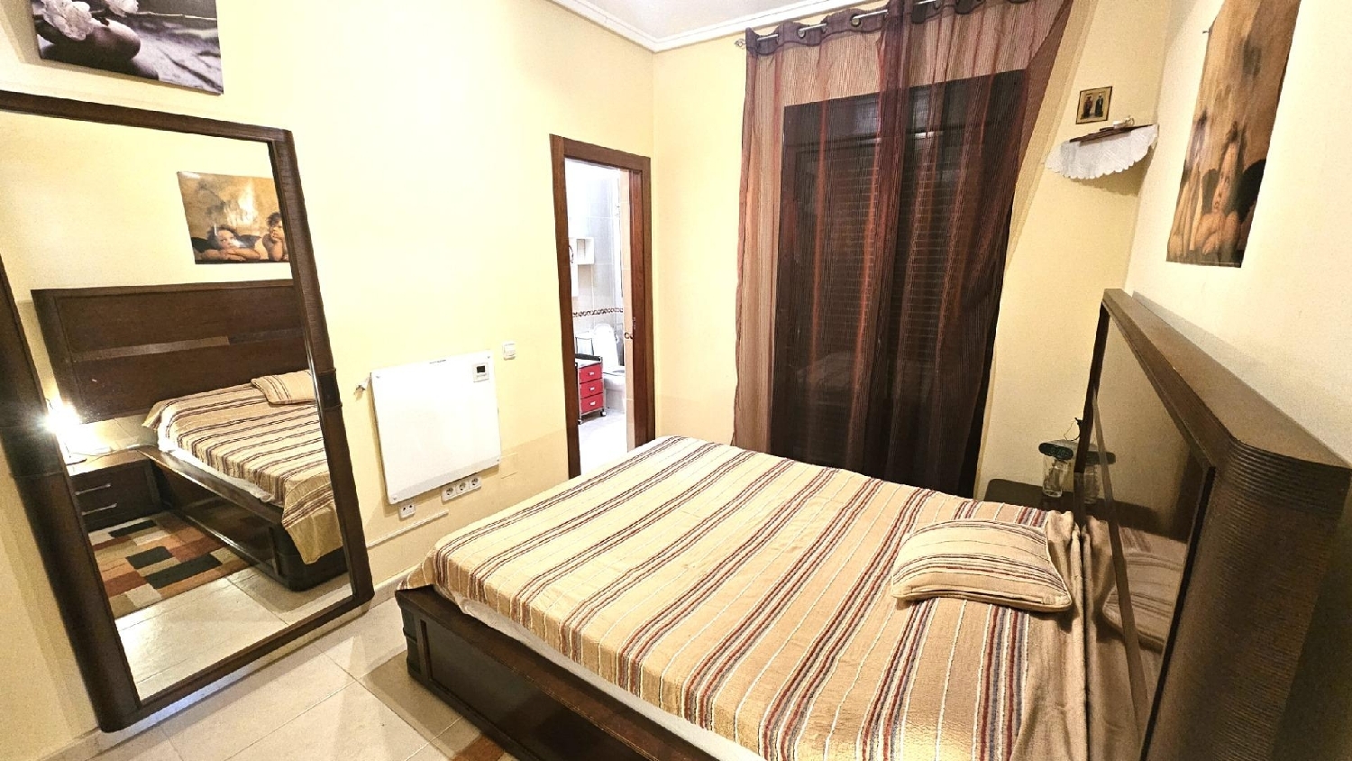  à vendre villa Ciudad Quesada Baix Segura 8