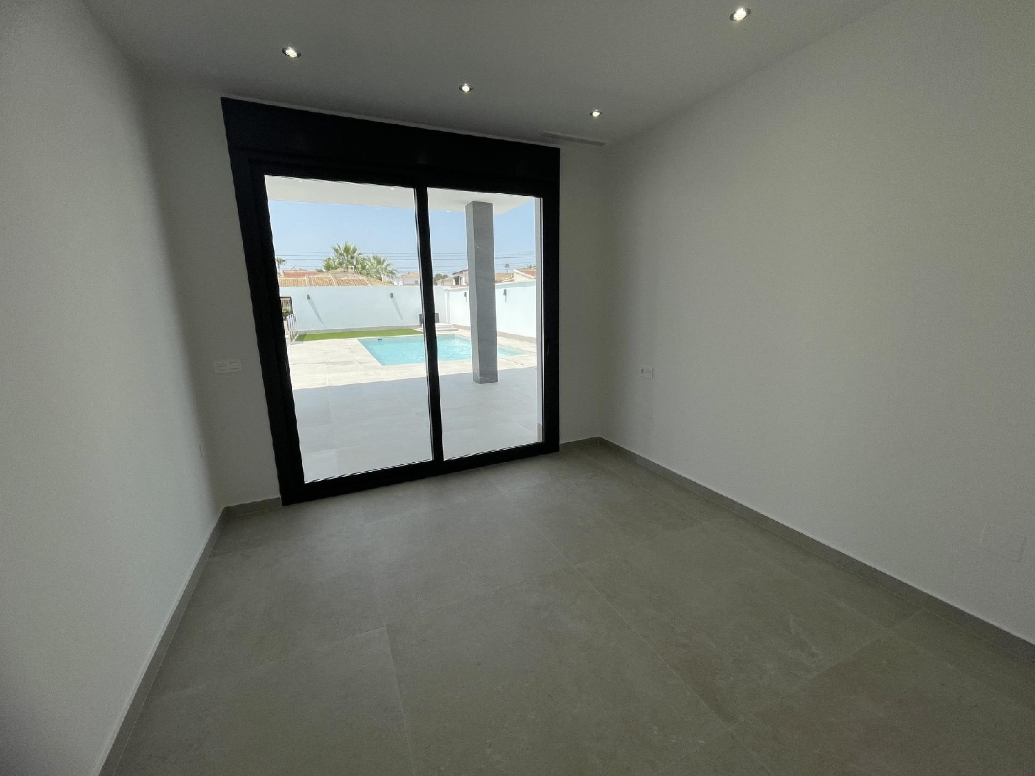  en venta chalet Ciudad Quesada Baix Segura 8