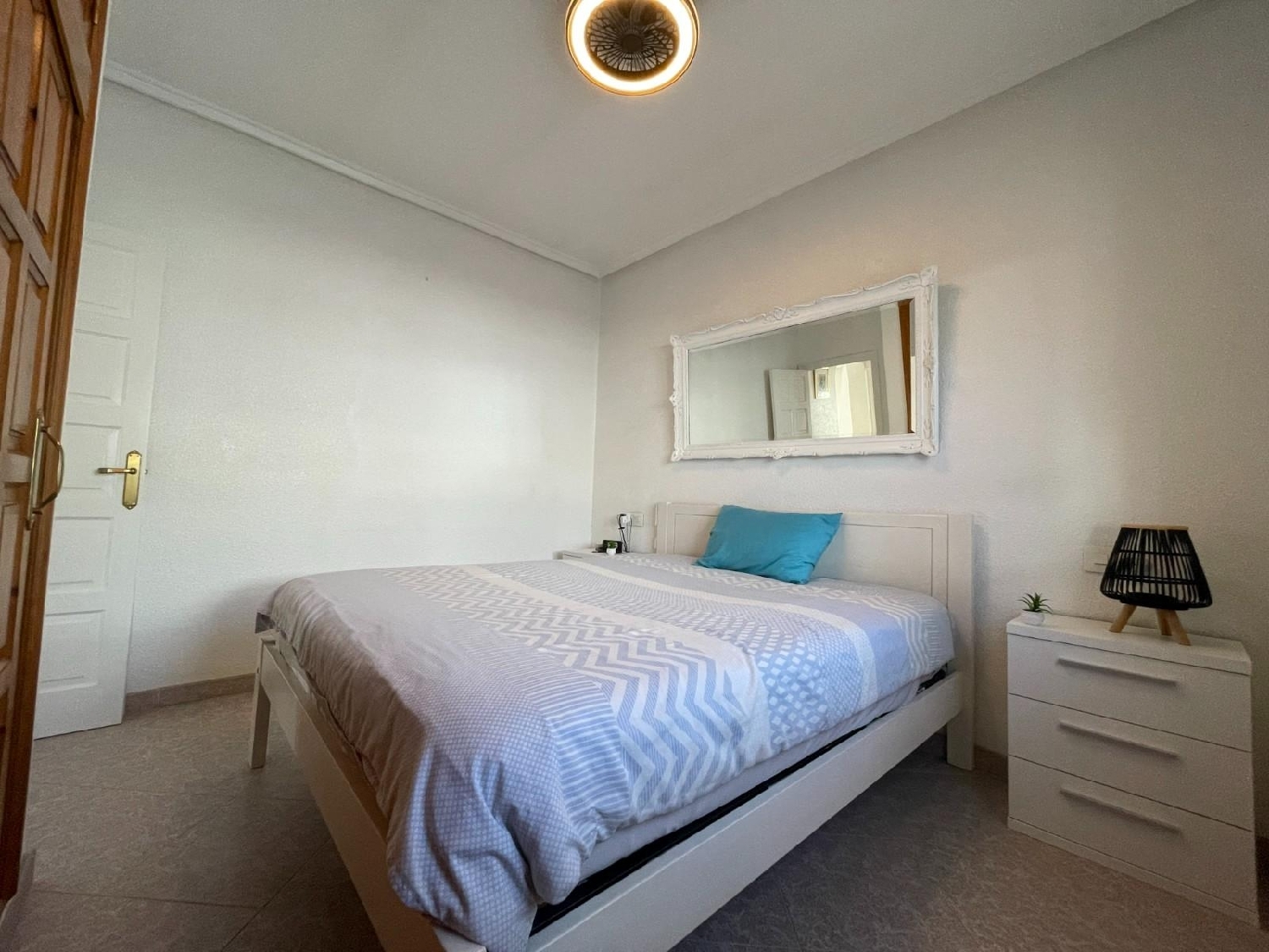  kaufen Villa Ciudad Quesada Baix Segura 7
