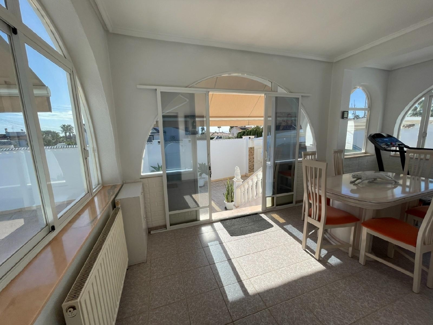  kaufen Villa Ciudad Quesada Baix Segura 5