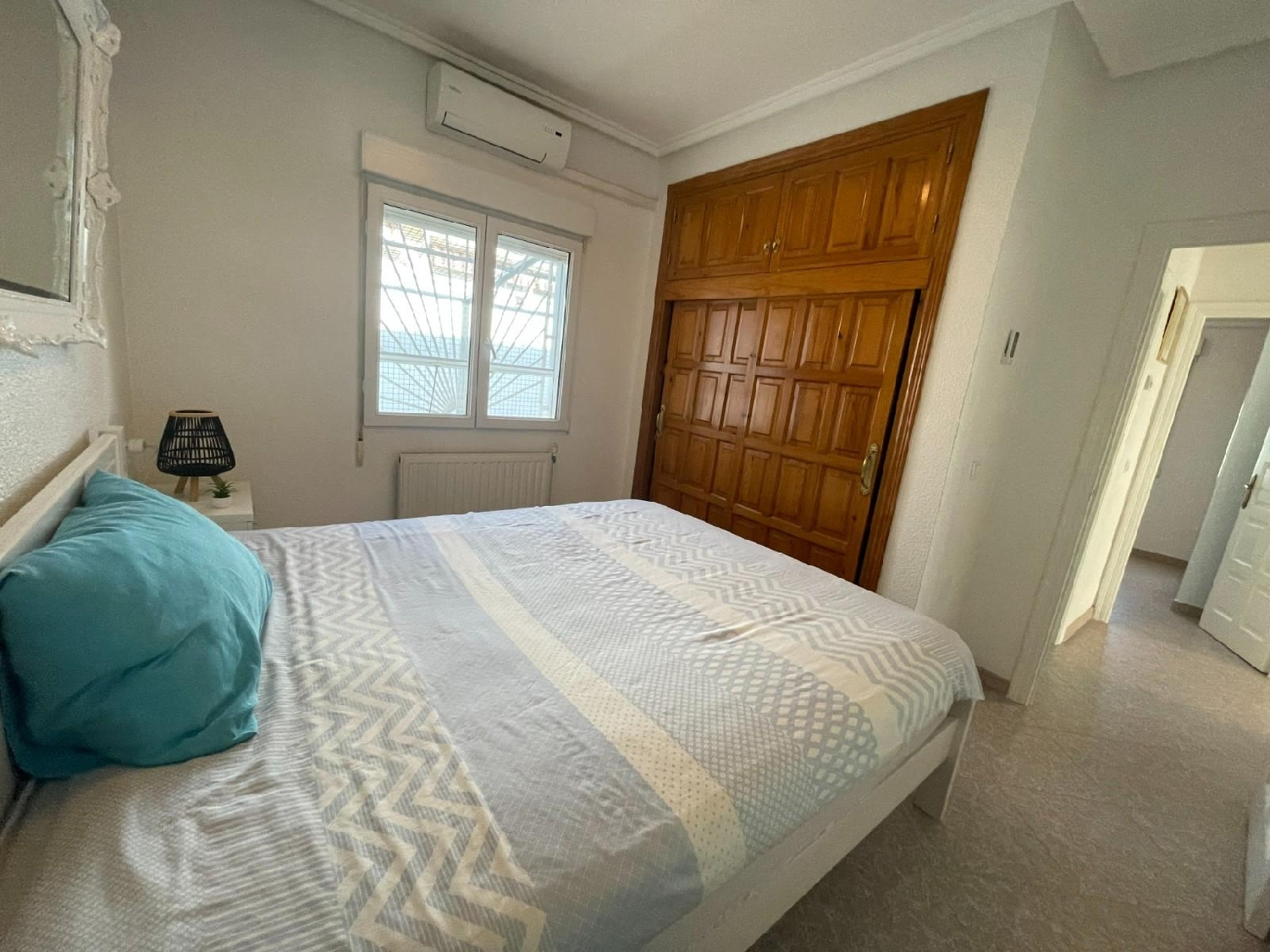  kaufen Villa Ciudad Quesada Baix Segura 8