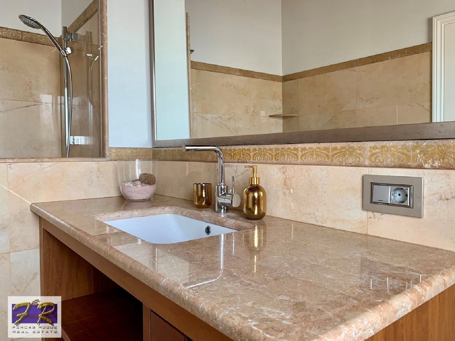  kaufen Villa Ciudadela De Menorca Ciudadella De Menorca 5