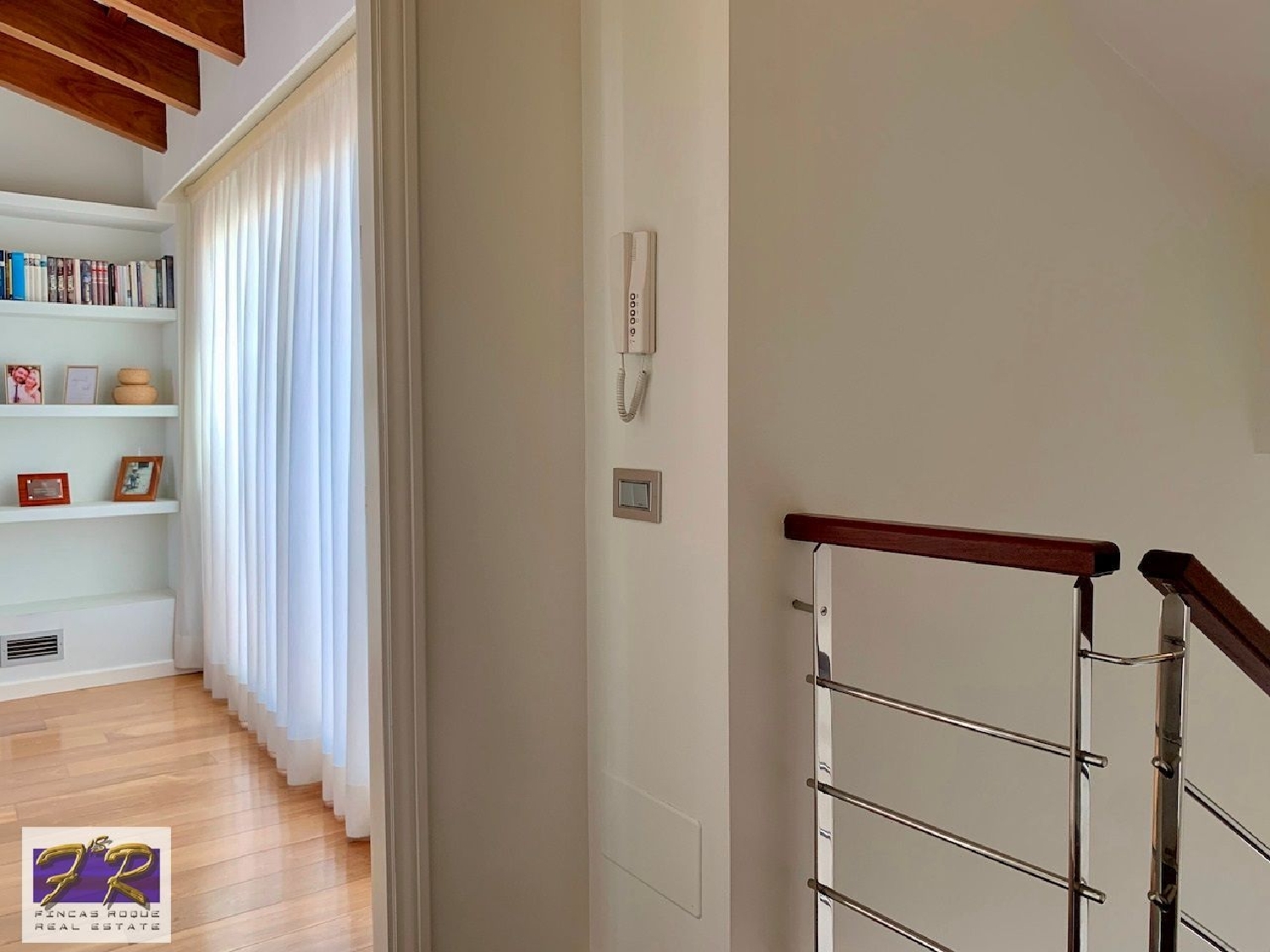 kaufen Villa Ciudadela De Menorca Ciudadella De Menorca 2