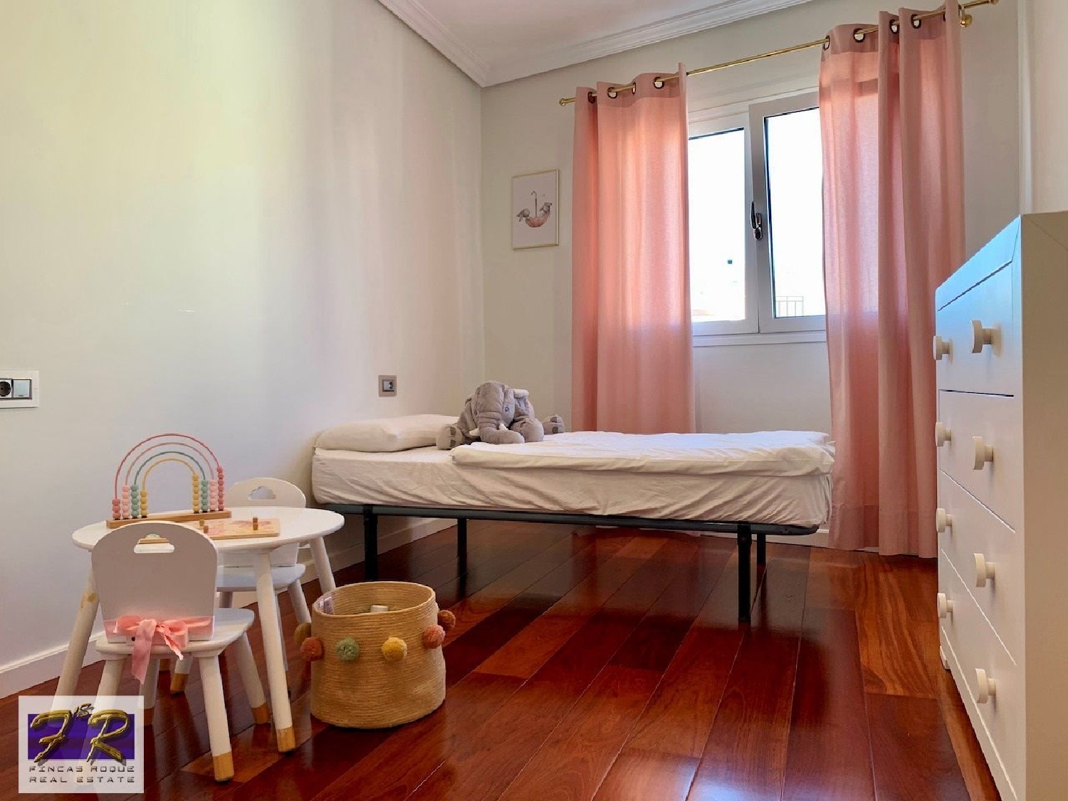  kaufen Villa Ciudadela De Menorca Ciudadella De Menorca 7