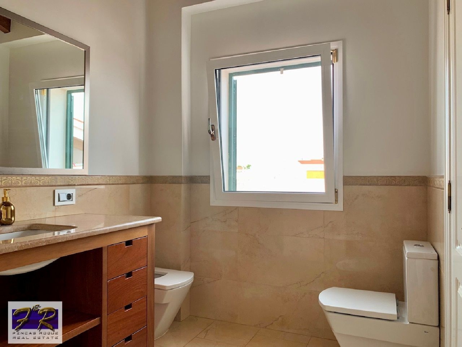  kaufen Villa Ciudadela De Menorca Ciudadella De Menorca 4