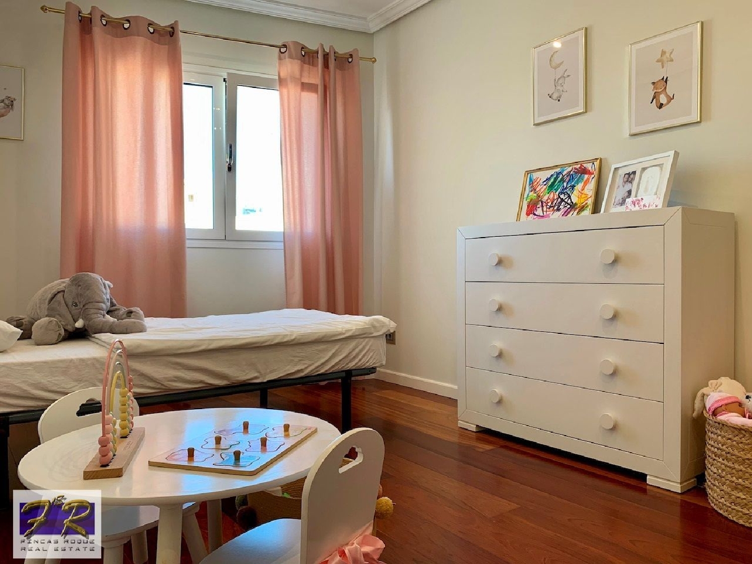  kaufen Villa Ciudadela De Menorca Ciudadella De Menorca 6