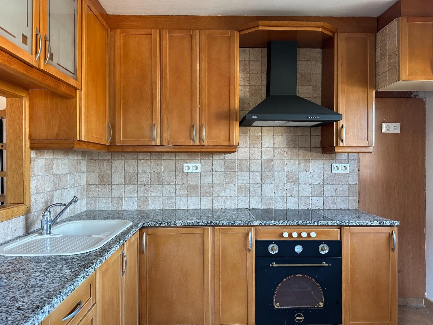  à vendre villa Clariana Alt Penedès 8