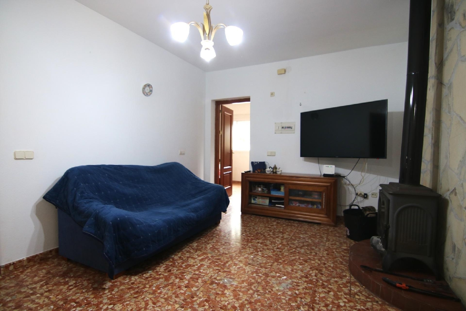 kaufen Villa Coín Valle Del Guadalhorce 6