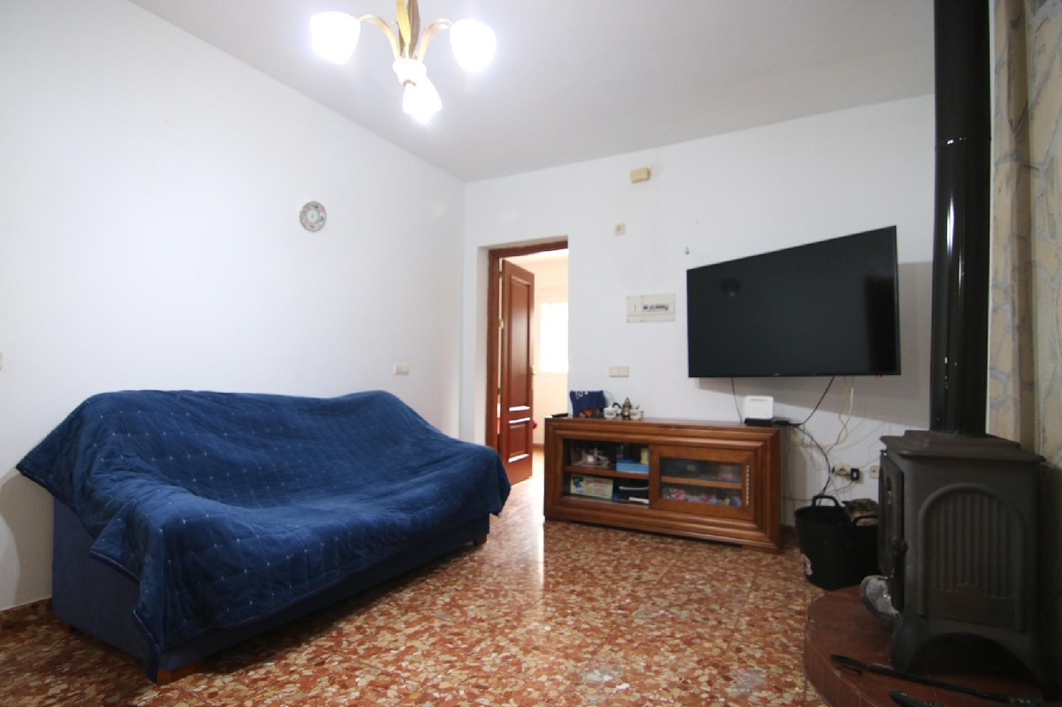 kaufen Villa Coín Valle Del Guadalhorce 7