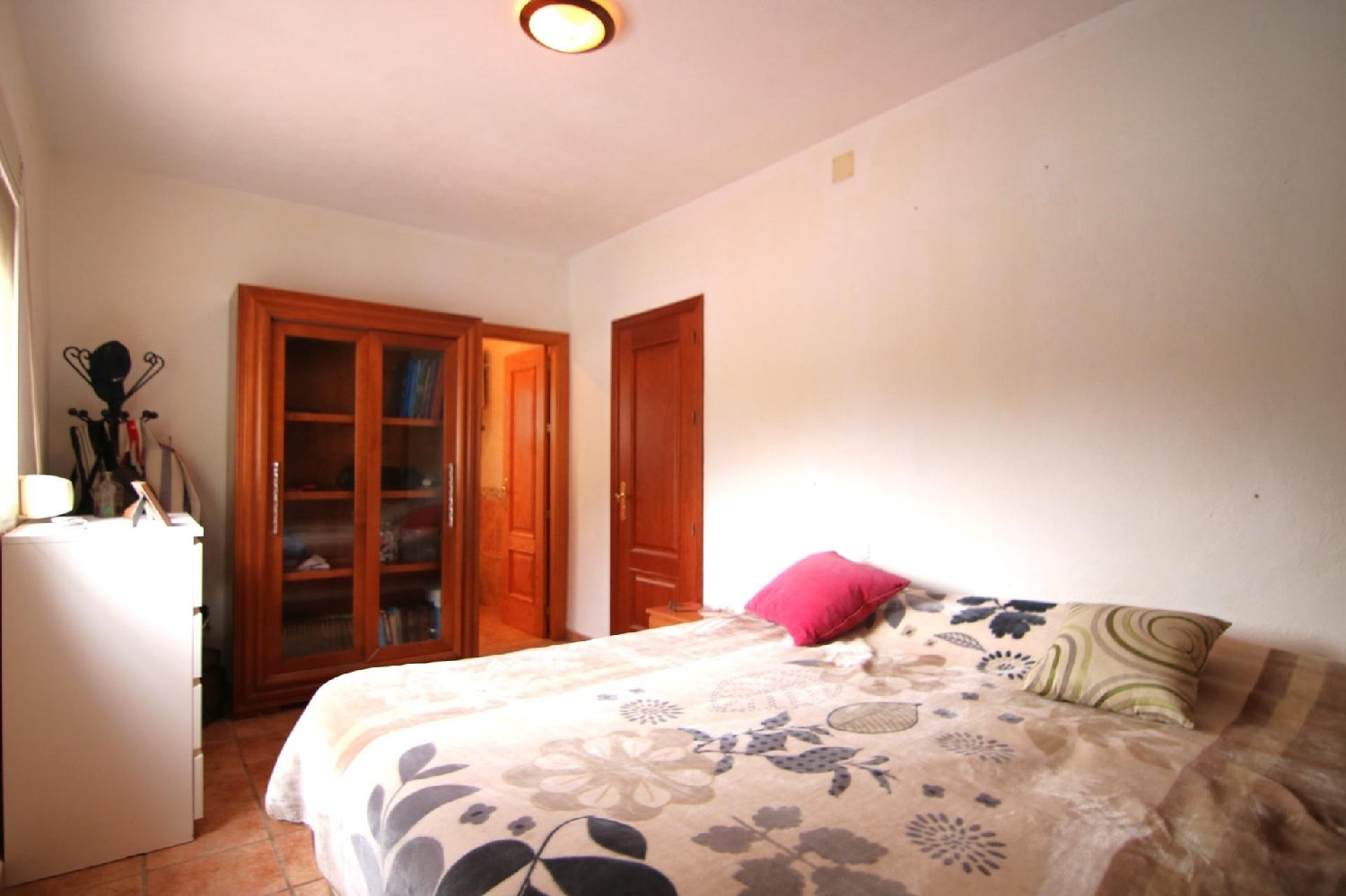  kaufen Villa Coín Valle Del Guadalhorce 8