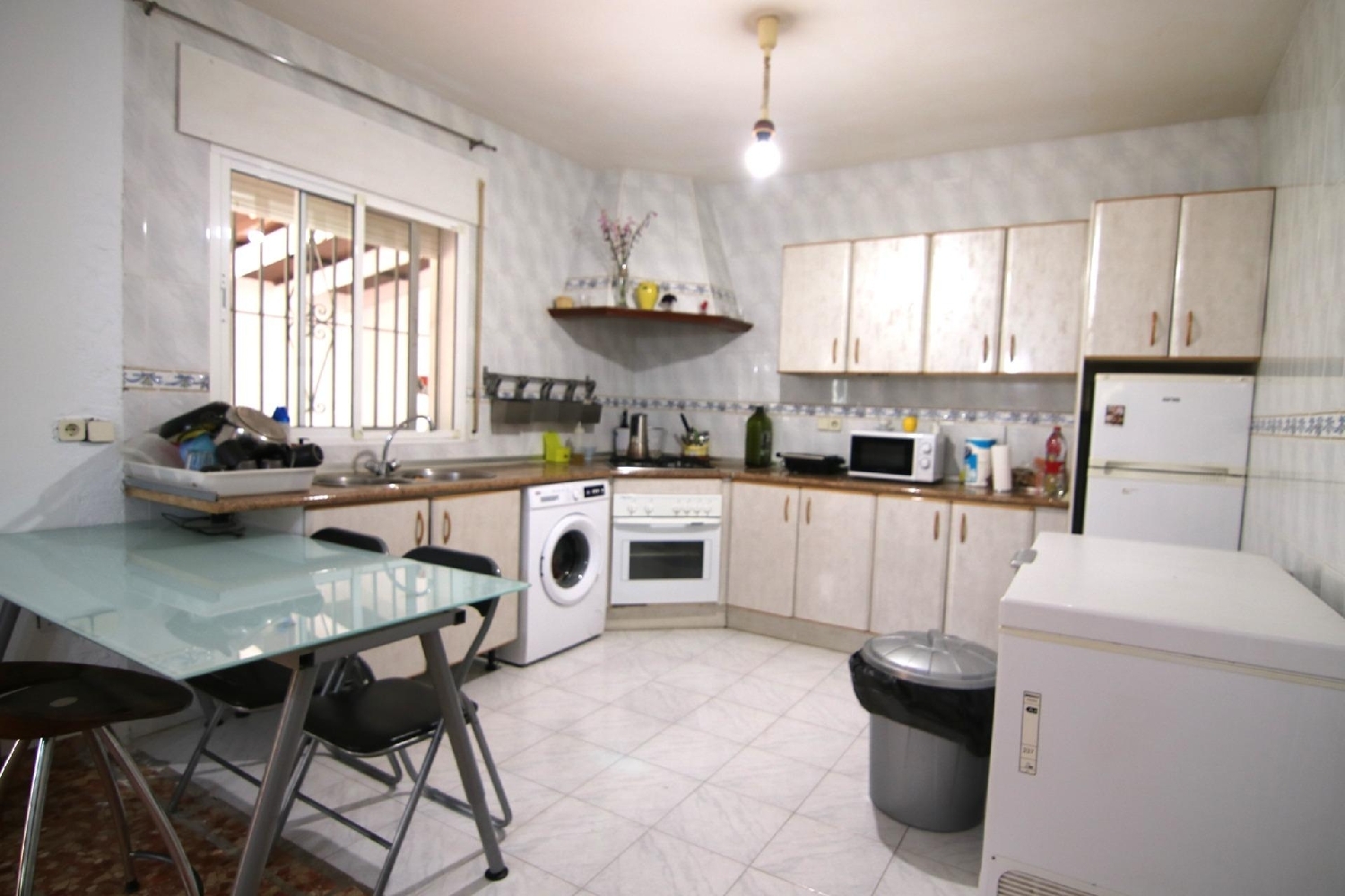  kaufen Villa Coín Valle Del Guadalhorce 5