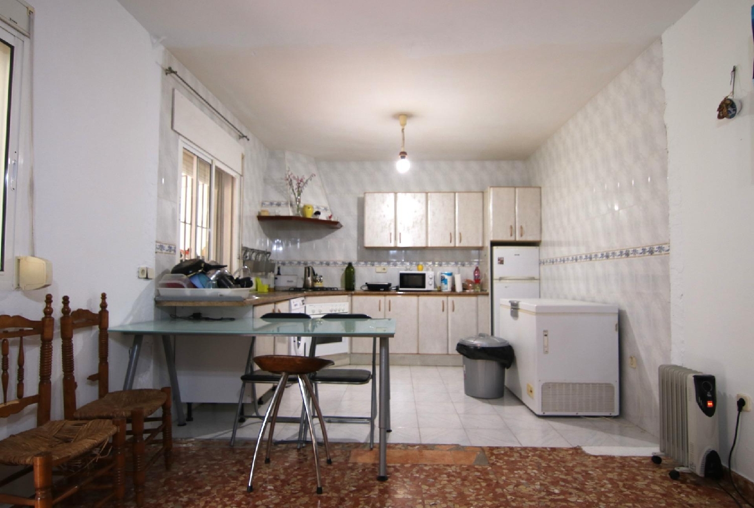  kaufen Villa Coín Valle Del Guadalhorce 4