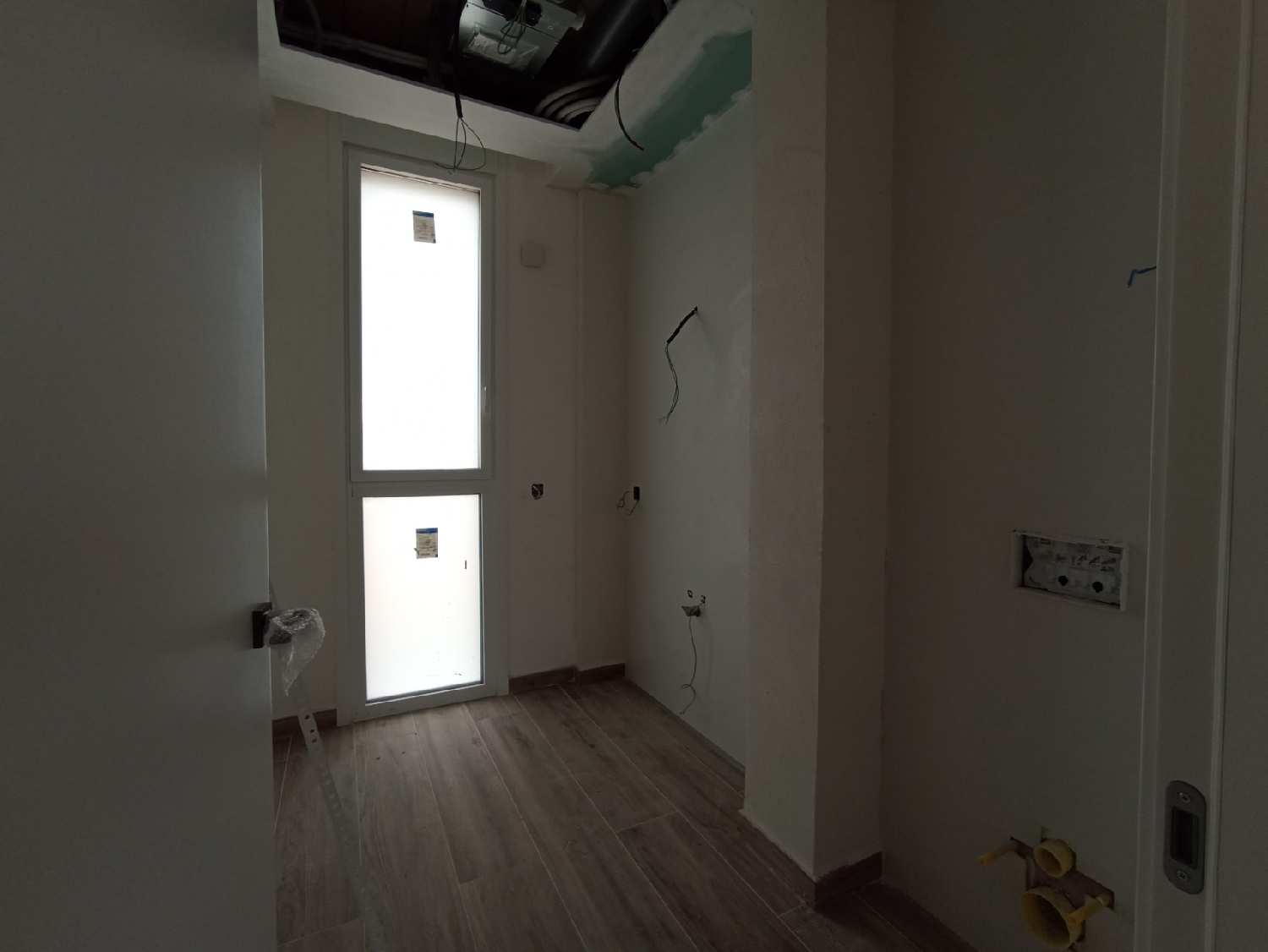  till salu villa Fustera Marina Alta 15