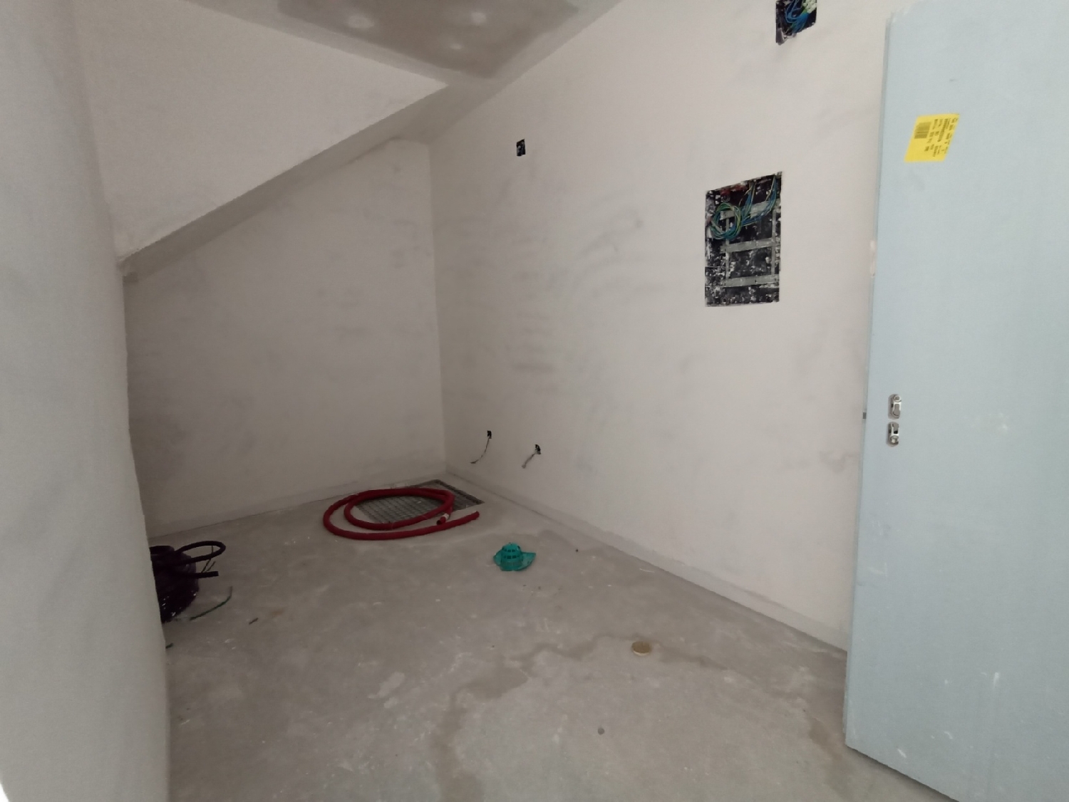  till salu villa Fustera Marina Alta 25