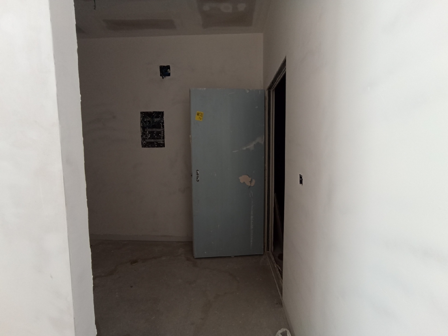  till salu villa Fustera Marina Alta 24