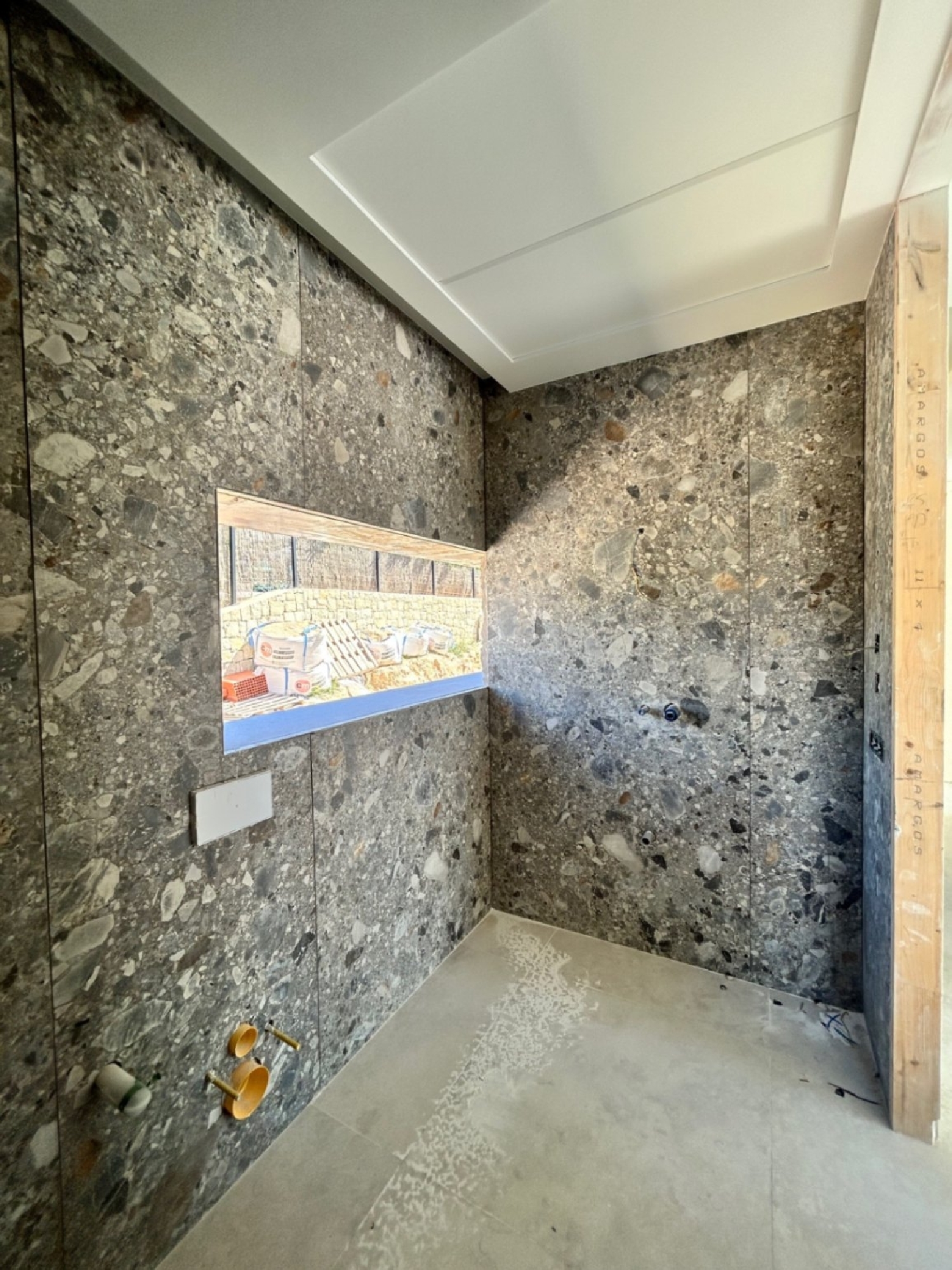 à vendre villa Colina Del Sol Marina Alta 7